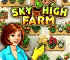 Sky High Farm тоглоом