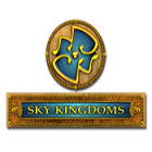 Sky Kingdoms тоглоом