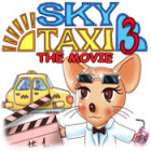 Sky Taxi 3: The Movie тоглоом