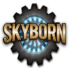 Skyborn тоглоом