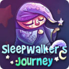 Sleepwalker's Journey тоглоом