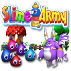 Slime Army тоглоом Slime Army тоглоом