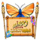 Slingo Quest Hawaii тоглоом