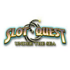 Slot Quest: Under the Sea тоглоом