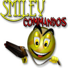 Smiley Commandos тоглоом