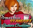 Smoothie Standoff: Callie's Creations тоглоом
