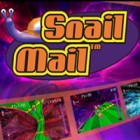 Snail Mail тоглоом