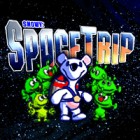 Snowy: Space Trip тоглоом