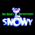 Snowy the Bear's Adventures тоглоом