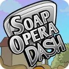 Soap Opera Dash тоглоом