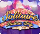 Solitaire Italian Trip тоглоом