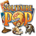 Solitaire Pop тоглоом