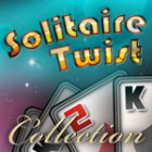 Solitaire Twist Collection тоглоом