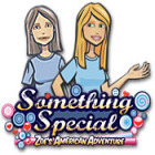Something Special тоглоом Something Special тоглоом