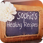 Sophia's Healthy Recipes тоглоом