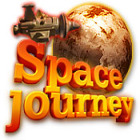 Space Journey тоглоом