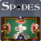 Spades тоглоом