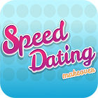 Speed Dating. Makeover тоглоом
