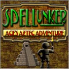 Spellunker-Ace's Aztec Adventure тоглоом