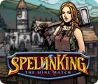SpelunKing: The Mine Match тоглоом