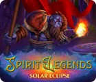Spirit Legends: Solar Eclipse тоглоом