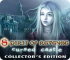 Spirit of Revenge: Cursed Castle Collector's Edition тоглоом