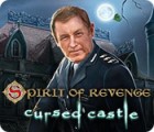 Spirit of Revenge: Cursed Castle тоглоом