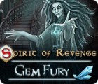 Spirit of Revenge: Gem Fury тоглоом