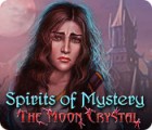 Spirits of Mystery: The Moon Crystal тоглоом