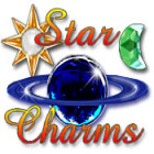 Star Charms тоглоом