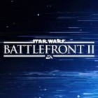 Star Wars: Battlefront II тоглоом