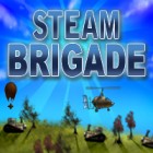 Steam Brigade тоглоом