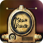 Steam Z Reactor тоглоом