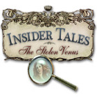 Insider Tales: Stolen Venus тоглоом