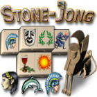 Stone-Jong тоглоом