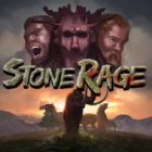 Stone Rage тоглоом