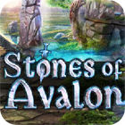Stones Of Avalon тоглоом