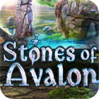 Stones Of Avalon тоглоом Stones Of Avalon тоглоом