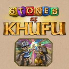 Stones of Khufu тоглоом