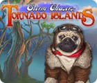 Storm Chasers: Tornado Islands тоглоом