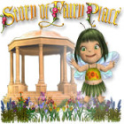 Story of Fairy Place тоглоом Story of Fairy Place тоглоом