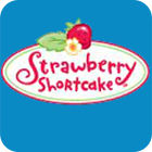 Strawberry Shortcake Fruit Filled Fun тоглоом
