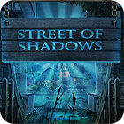 Street Of Shadows тоглоом