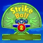 Strike Ball 2 тоглоом