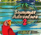 Summer Adventure 2 тоглоом