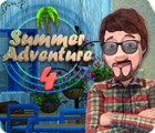 Summer Adventure 4 тоглоом