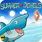 Summer Jewels тоглоом