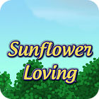 Sunflower Loving тоглоом