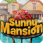 Sunny Mansion тоглоом