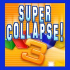 Super Collapse 3 тоглоом